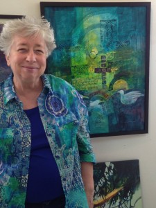 10497364_10202933445670700_4386429217889944779_o