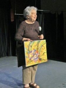 1511612_10201851302377794_829591787_n