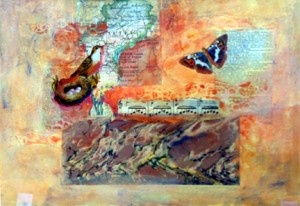 BIRD-BUTTERFLY-web-BRIGHT