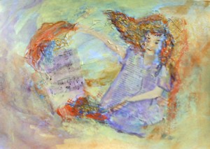 ChildMemoriesFullBRIGHT