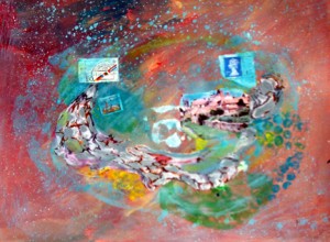 MemoriesofEnglishVillage6IN